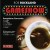 Buy Rob Buckland - Gameshow - Saxophone Concertos Mp3 Download
