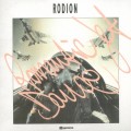 Buy Rodion - Romantic Jet Dance Mp3 Download