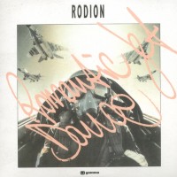 Purchase Rodion - Romantic Jet Dance