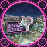 Purchase Satta Caveira - Satta Caveira