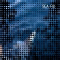 Buy Sea Fix - Under Mp3 Download