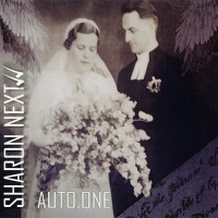 Purchase Sharon Next - Auto.One (EP)