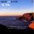 Purchase Show Of Hands- The Path: An Instrumental Journey Around The West Country MP3