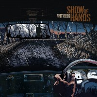 Purchase Show Of Hands - Witness