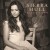 Buy Sierra Hull - Black River Mp3 Download