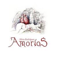 Purchase Silvio Rodríguez - Amoríos