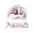 Buy Silvio Rodríguez - Amoríos Mp3 Download