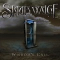 Buy Slaves Wage - Wisdom's Call Mp3 Download