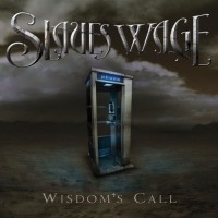 Purchase Slaves Wage - Wisdom's Call