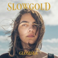 Purchase Slowgold - Glömska