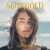 Buy Slowgold - Glömska Mp3 Download