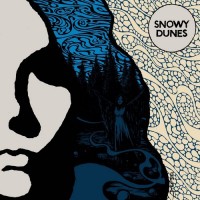 Purchase Snowy Dunes - Snowy Dunes