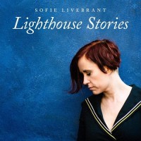 Purchase Sofie Livebrant - Lighthouse Stories