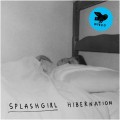 Buy Splashgirl - Hibernation Mp3 Download