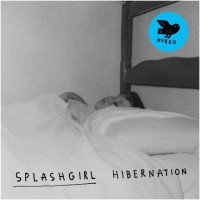 Purchase Splashgirl - Hibernation