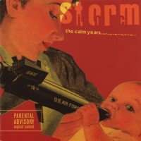 Purchase Storm Inc. - The Calm Years