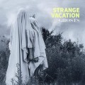 Buy Strange Vacation - Ghosts Mp3 Download