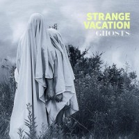 Purchase Strange Vacation - Ghosts