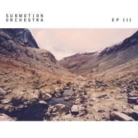 Purchase Submotion Orchestra - III (CDS)
