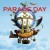 Buy Sussex - Parade Day Mp3 Download