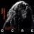Buy Sylvie Courvoisier - Ocre Mp3 Download