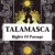 Buy Talamasca - Rights Of Passage Mp3 Download