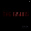 Buy The Bisons - Compactor Mp3 Download