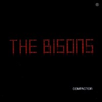 Purchase The Bisons - Compactor