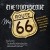 Buy The Boyscout - My Route 66 Mp3 Download