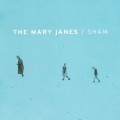 Buy The Mary Janes - Sham Mp3 Download