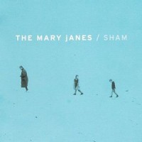 Purchase The Mary Janes - Sham