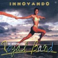 Buy The Internacional Royal Band - Innovando Mp3 Download