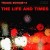 Buy The Life And Times - Tragic Boogie+3 Mp3 Download