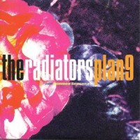 Purchase The Radiators From Space - Summer Season (EP)