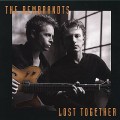 Buy The Rembrandts - Lost Together Mp3 Download