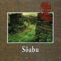 Buy The Roots Of Echo - Söabu Mp3 Download