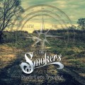 Buy The Smokers - Roads Less Traveled Mp3 Download