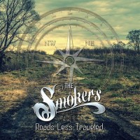 Purchase The Smokers - Roads Less Traveled