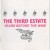 Buy The Third Estate - Years Before The Wine Mp3 Download