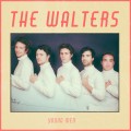 Buy The Walters - Young Men Mp3 Download