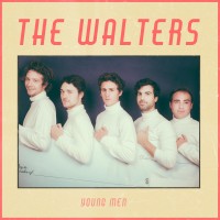 Purchase The Walters - Young Men