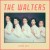 Buy The Walters - Young Men Mp3 Download