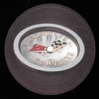 Purchase Thomas Brinkmann - Corvette (With M. Schmickler) (Vinyl)