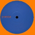 Buy Thomas Brinkmann - Yvette - Zora (Vinyl) Mp3 Download