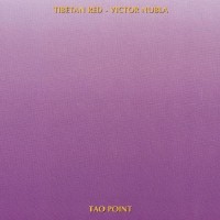 Purchase Tibetan Red - Tao Point (With Victor Nubla)