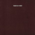 Buy Tibetan Red - Tibetan Red Mp3 Download