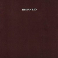 Purchase Tibetan Red - Tibetan Red