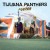Buy Tijuana Panthers - Poster Mp3 Download