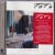 Buy Toto - Fahrenheit 1986 (Remastered 2015) Mp3 Download