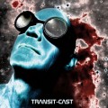 Buy Transit-Cast - Transit-Cast Mp3 Download